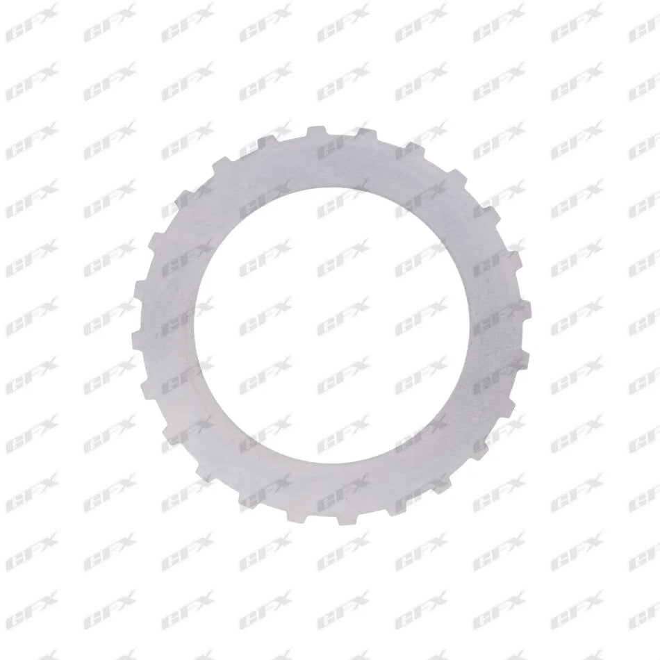 STEEL PLATE - BYFA MDKA BDKA MDPA MDRA MDX MDKA BDKA MURA 2ND. 2003 - 2006 OEM# 22540-RYF-003 IND# 121112C Steel Plates