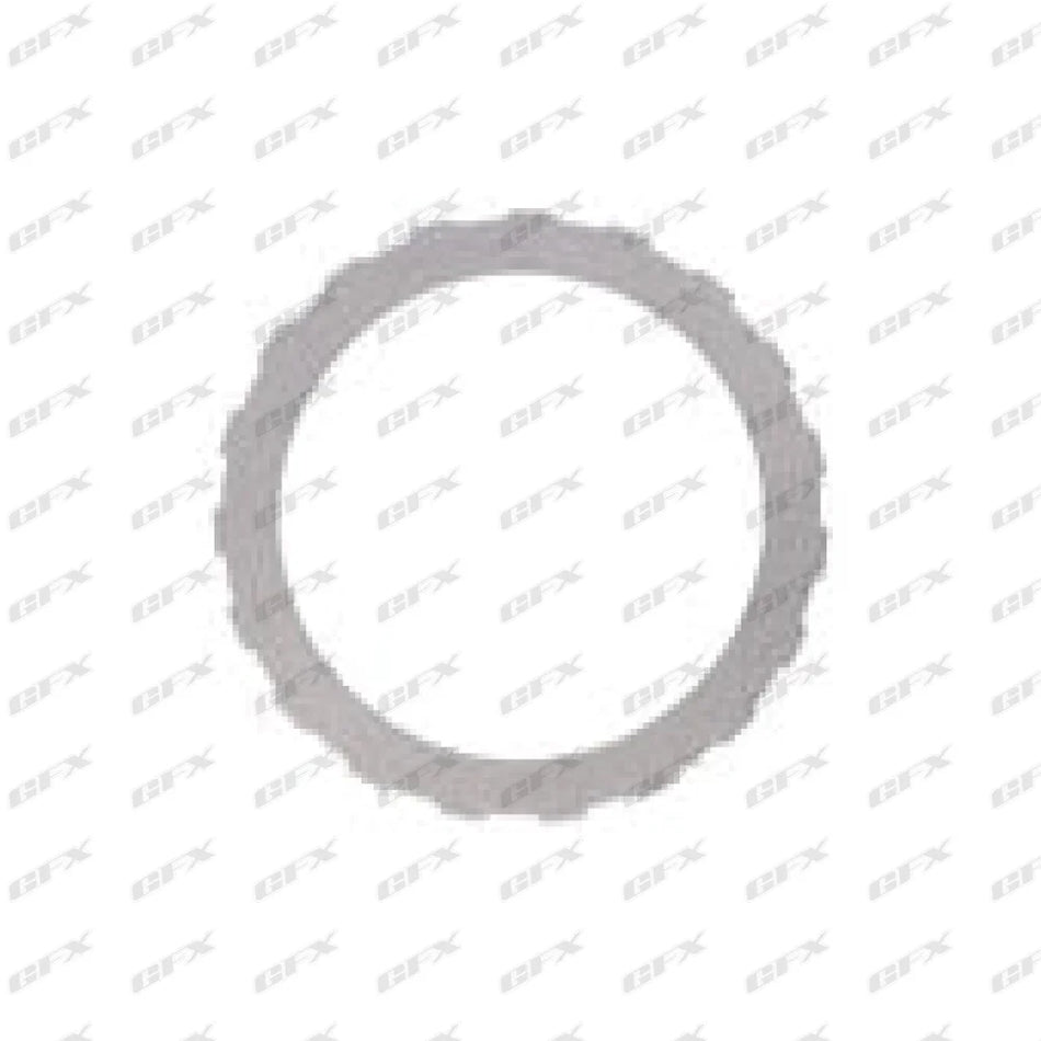 STEEL PLATE - C3 FWD. 1974 - 1987 OEM# D4ZZ-7B442A IND# 56405 Steel Plates