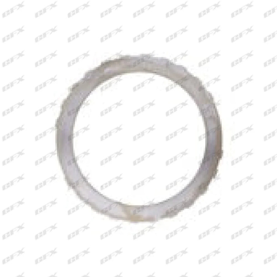 STEEL PLATE - C6 FWD DIR-SELECT. 1966 - ON OEM# C6AZ-7B442AX IND# 36305X Steel Plates