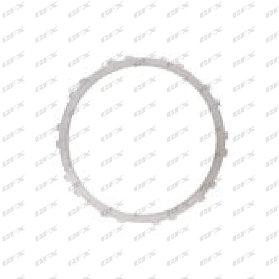 STEEL PLATE - F4A41 F4A42 A5GF1 REV. 2005 - ON OEM# 45446-39000 IND# 41113 Steel Plates