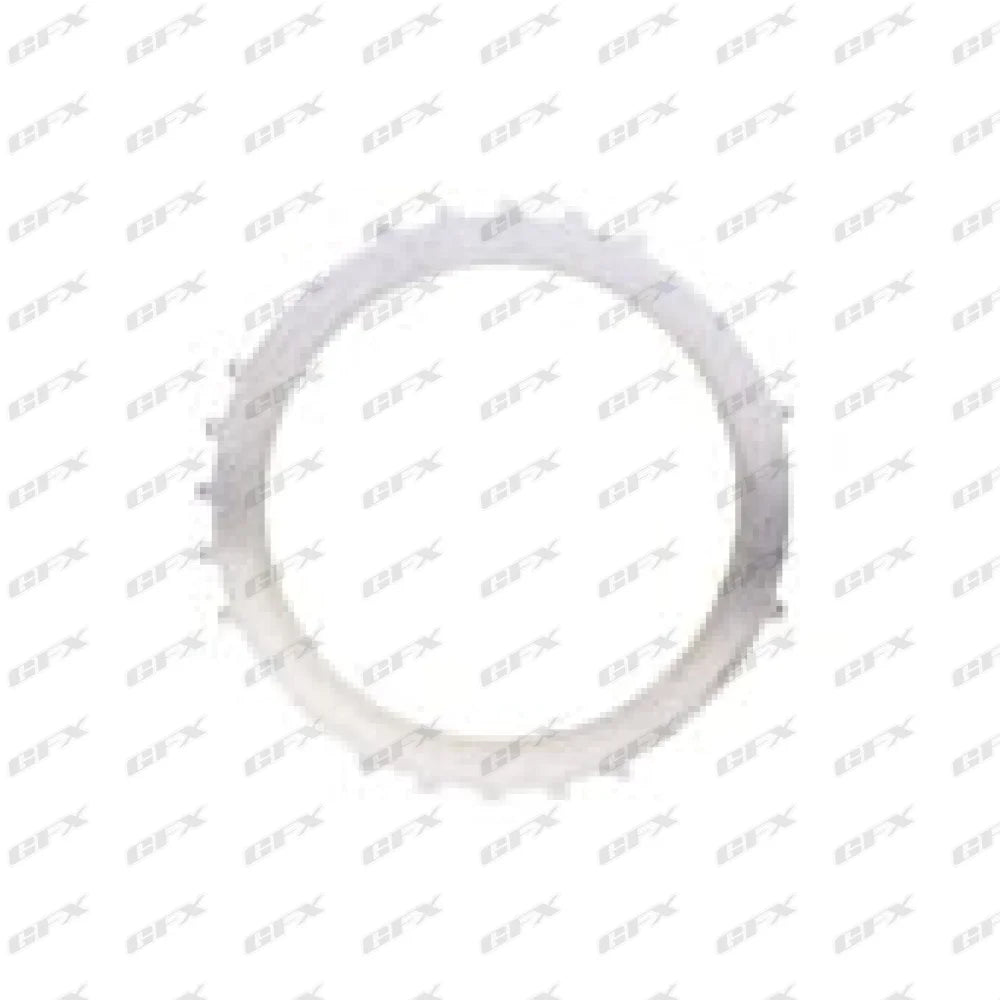 STEEL PLATE - F4A41 F4A42 F5A42 F4A51 2ND BRAKE. 1997 - ON IND# 41114C Steel Plates