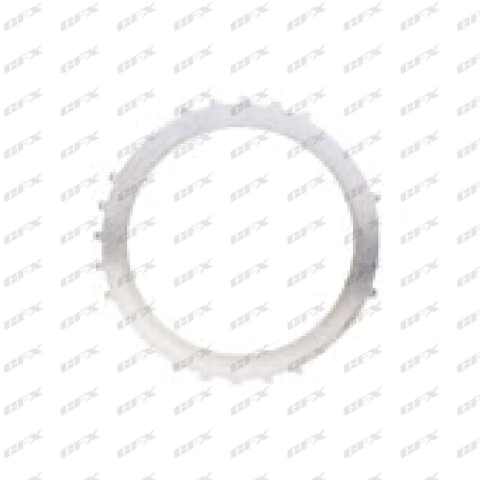 STEEL PLATE - F4A41 F4A42 F5A42 F4A51 2ND BRAKE. 1997 - ON IND# 41114C Steel Plates