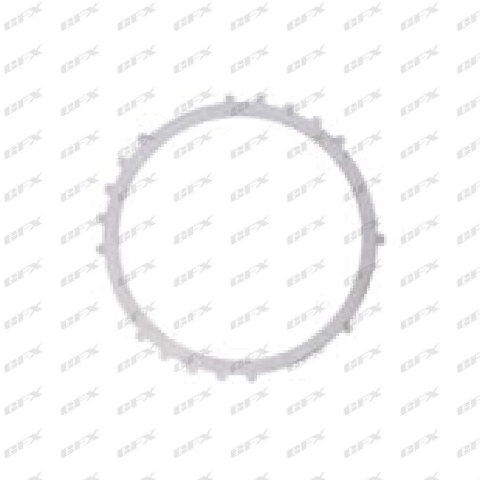 STEEL PLATE - F4A41 F4A42 LOW REV. 1996 - ON OEM# 45633-39000 IND# 41115 Steel Plates