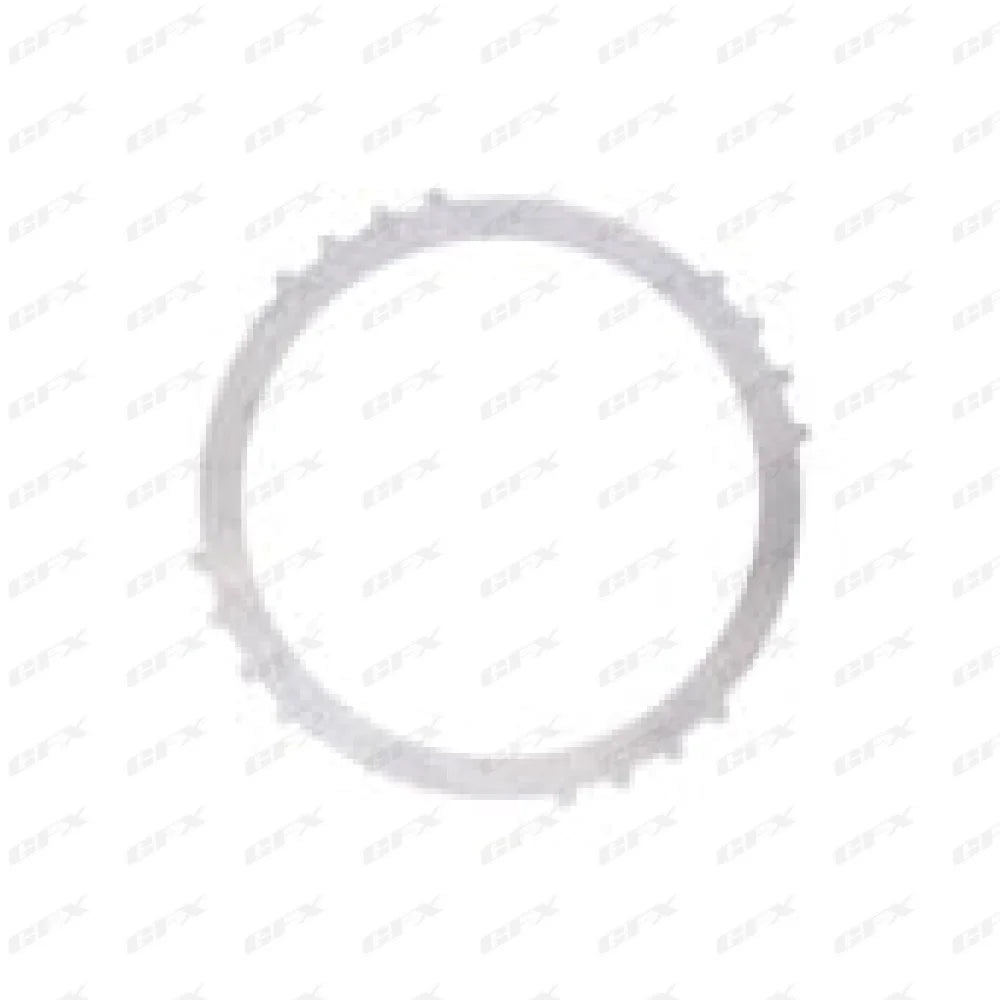 Steel Plate - F4A51 F5A51 R4A51 V4A51 R5A51 V5A51 2Nd Brake Low Rev. 1997 On Oem# Md759426D Ind#