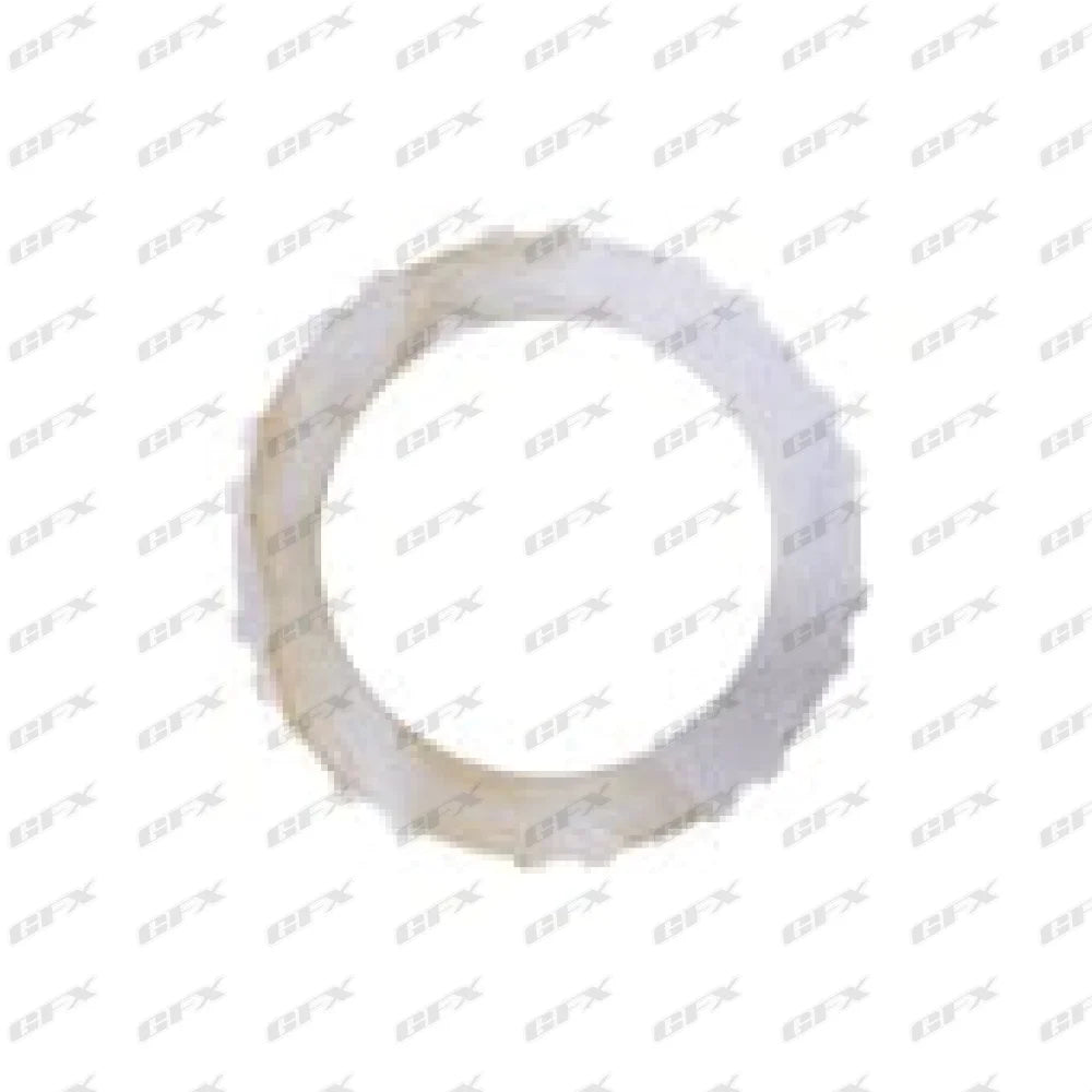 STEEL PLATE - F5A51 R5A51 V5A51 DIR - 0.099’’. 1997 - 2008 OEM# 45561-39500 IND# 41118C 41118 Steel Plates