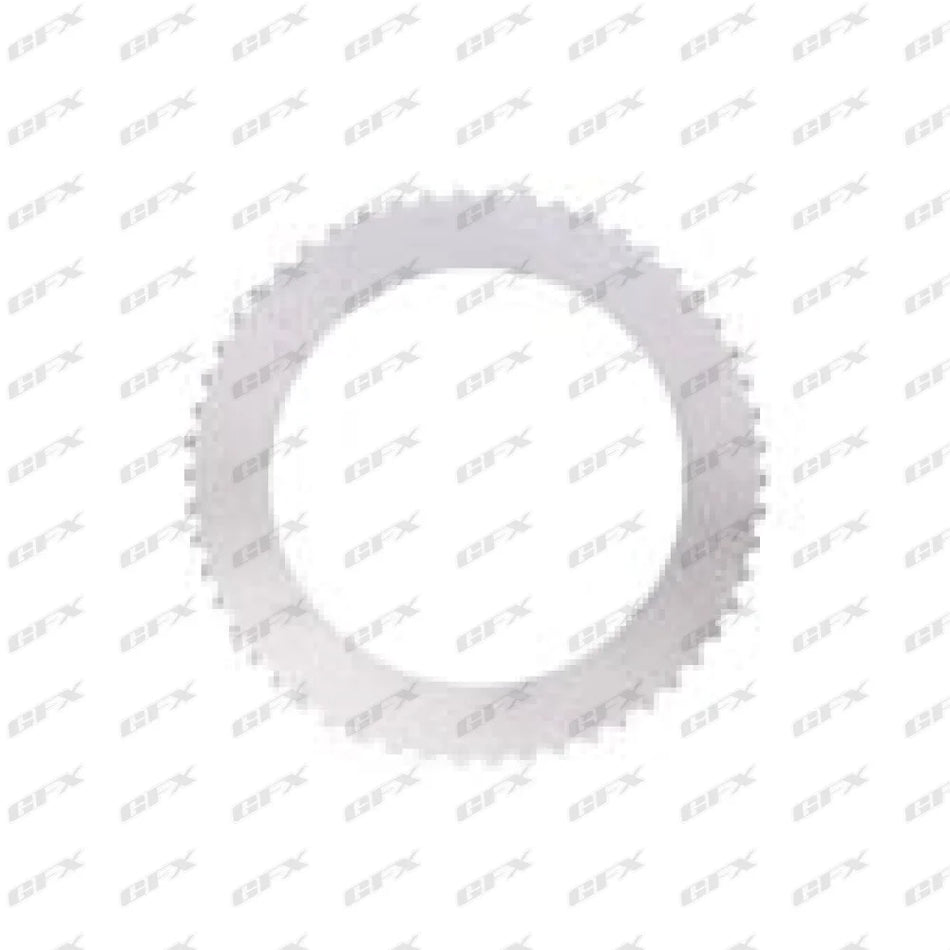 STEEL PLATE - FMX AOD FWD REV. 1980 - ON OEM# C8AZ-7B442A IND# 6205 Steel Plates