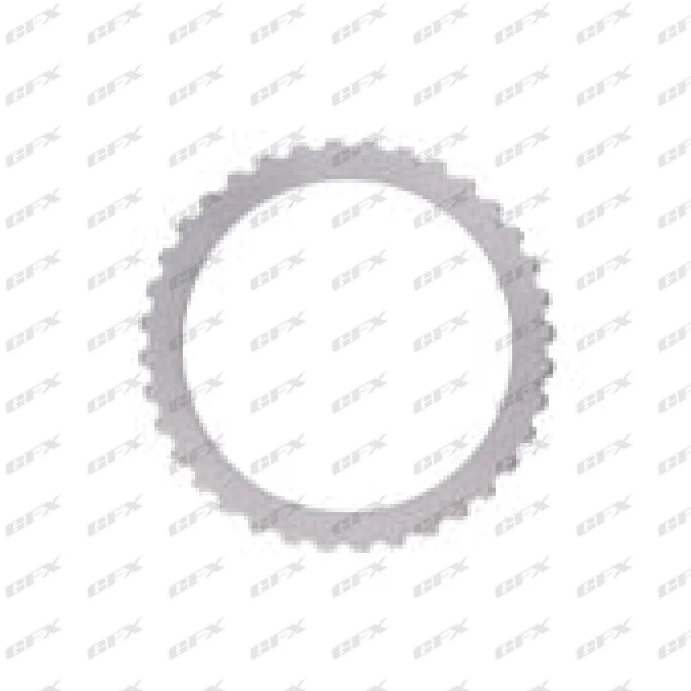 STEEL PLATE - JF402E JF405E HIGH. 1999 - 2007 OEM# 45449-02700 IND# Steel Plates