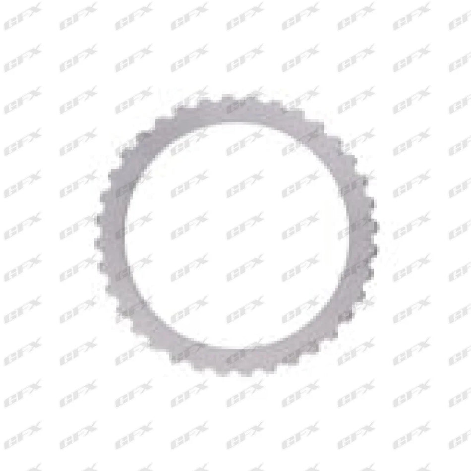 STEEL PLATE - JF402E JF405E HIGH. 1999 - 2007 OEM# 45449-02700 IND# Steel Plates