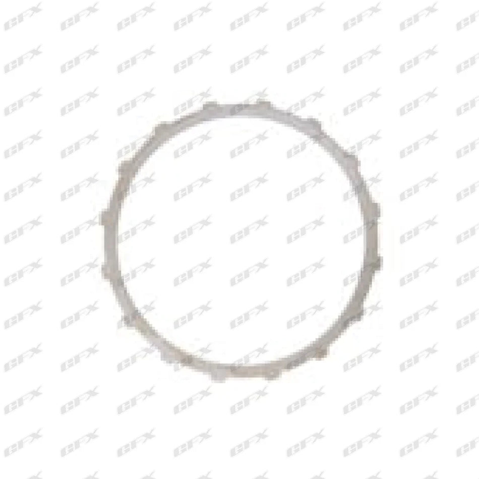 STEEL PLATE - JF402E JF405E REV. 2003 - ON OEM# 45487-02700 IND# Steel Plates