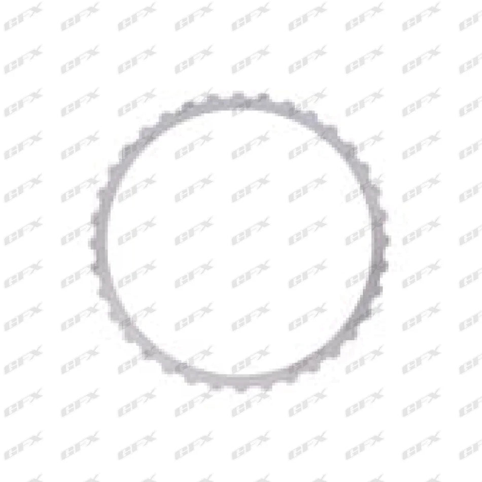 STEEL PLATE - JF405E JF402E LOW. 2003 - ON OEM# 45421-02700 IND# Steel Plates