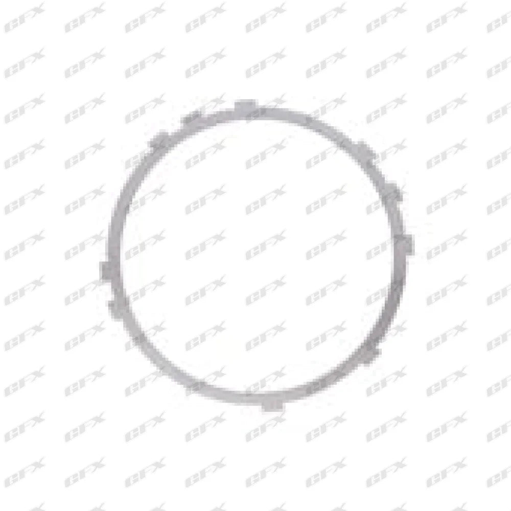 STEEL PLATE - JF405E JF402E LOW REV. 2002 - ON OEM# 45463-02700 IND# Steel Plates