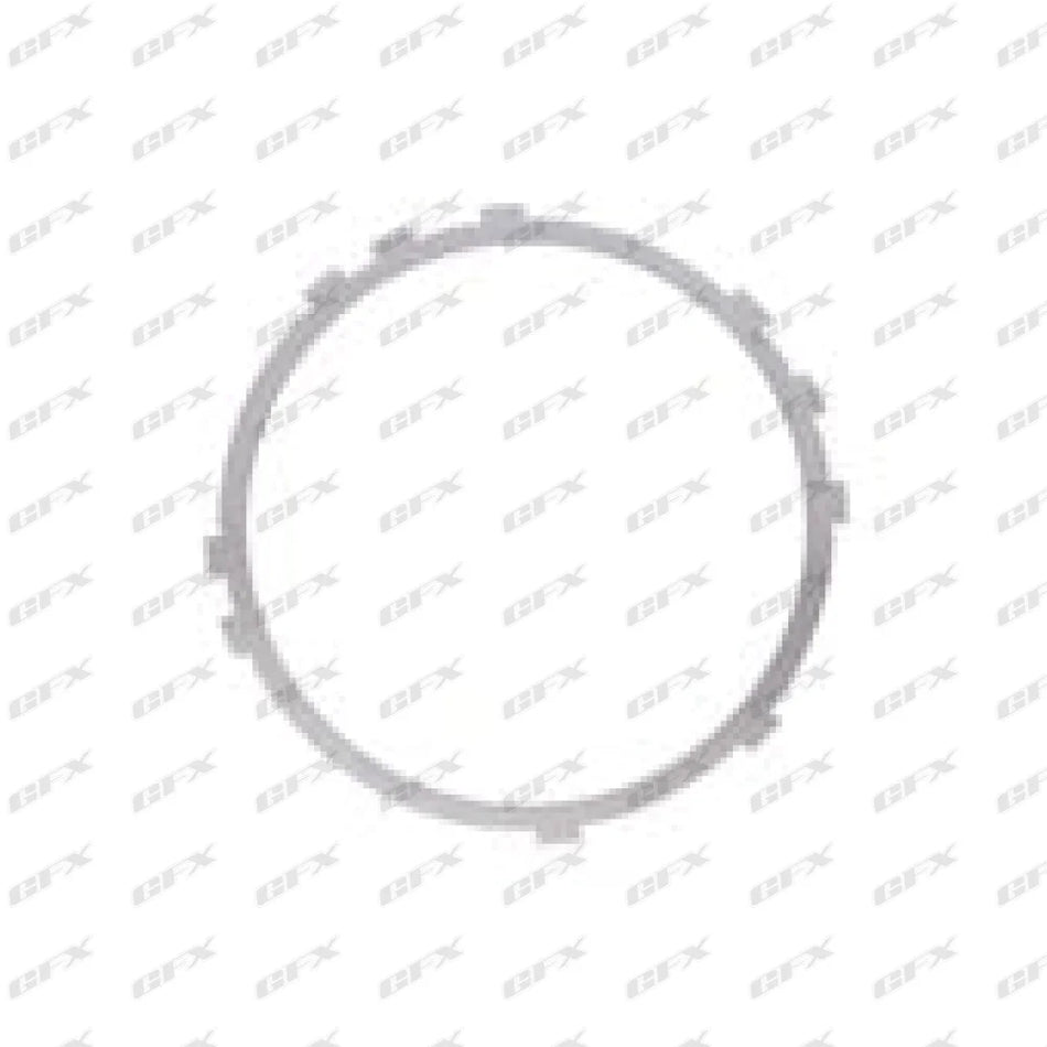 STEEL PLATE - JF405E JF402E LOW REV. 2002 - ON OEM# 45463-02700 IND# Steel Plates