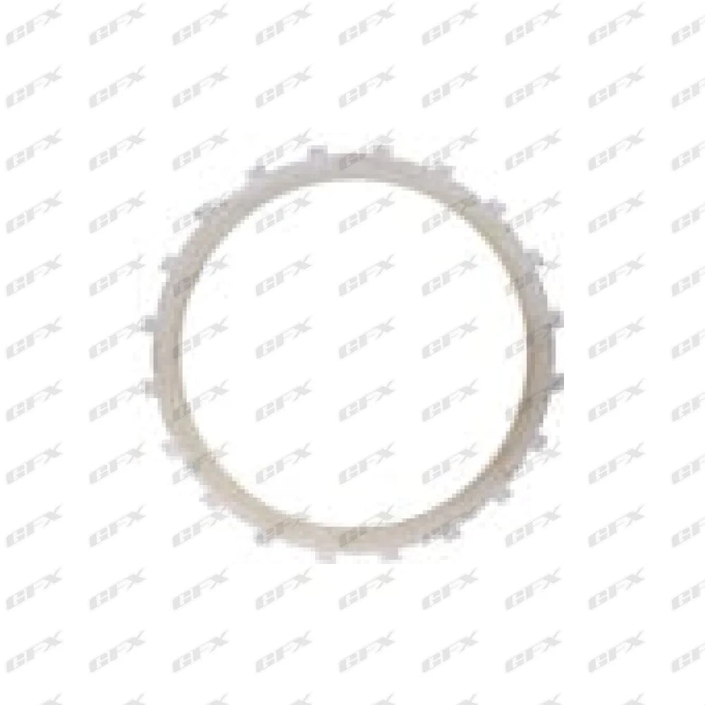 STEEL PLATE - JR405E RC4A-EL LOW REVERSE. 2002 - ON IND# Steel Plates