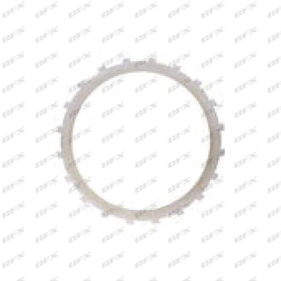 STEEL PLATE - JR405E RC4A-EL LOW REVERSE. 2002 - ON IND# Steel Plates