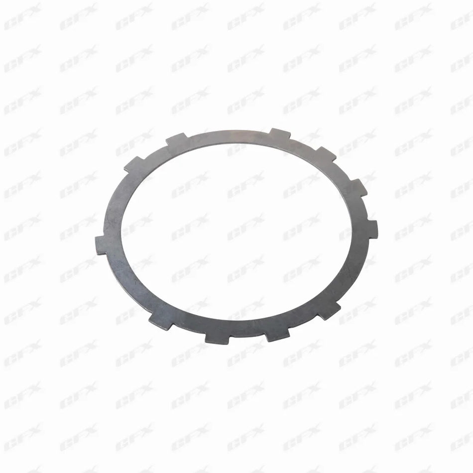 Steel Plate - Jr710E Re7R01A C1 Input. 2002 On Oem# 31540-1Xj0A (Kit) Ind# Plates