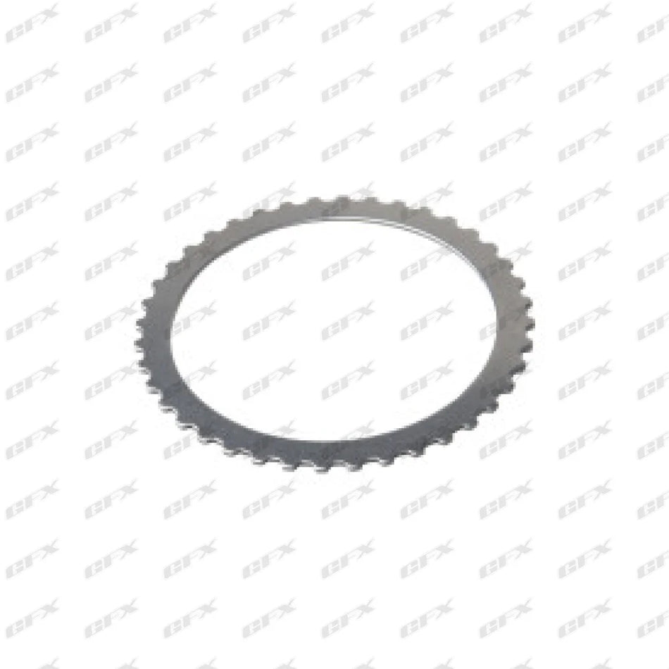 STEEL PLATE - K110 K310 FWD. 2002 - ON IND# Steel Plates