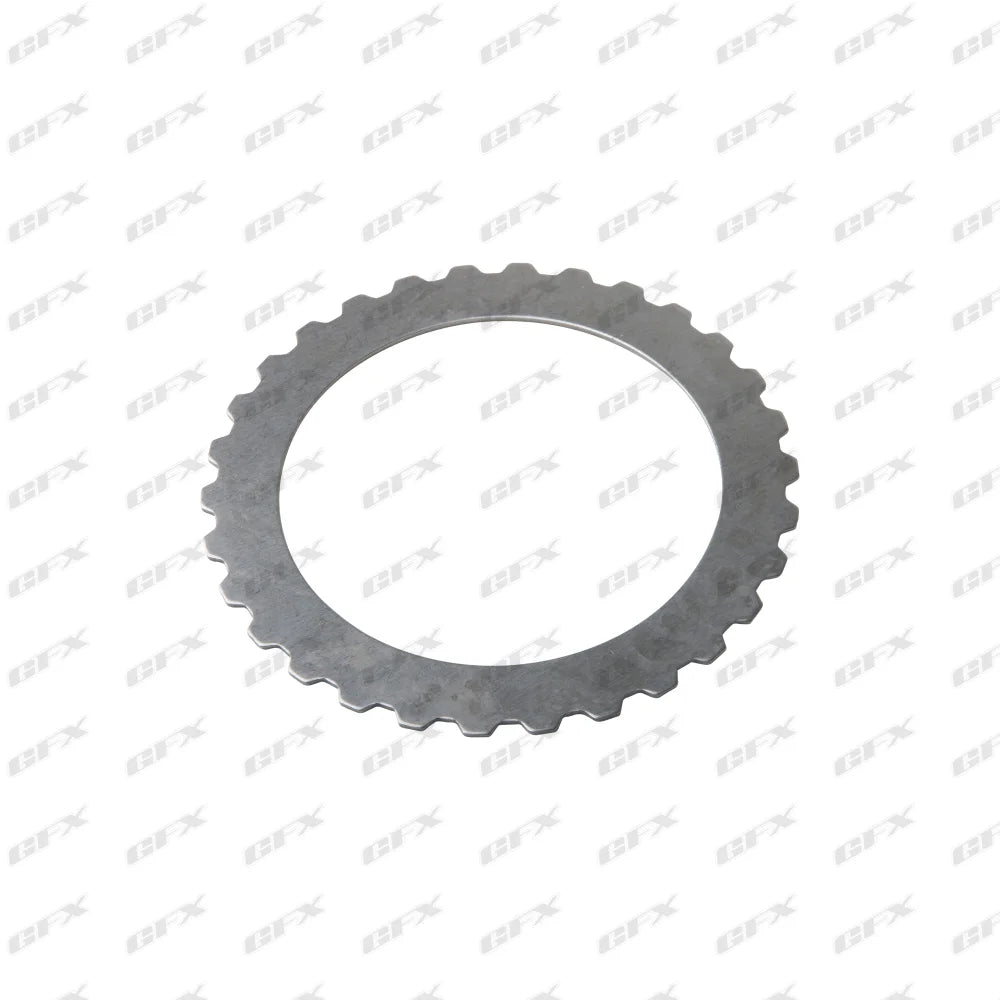 STEEL PLATE - MCTA 1ST 3RD. 2004 - 2008 OEM# 22543-RCT-004 IND# 121111A Steel Plates