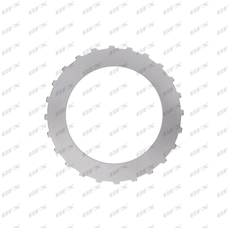 STEEL PLATE - MDKA BDKA MDPA MDRA 4TH 5TH. 2003 - 2006 OEM# 22656-RDK-003 IND# Steel Plates