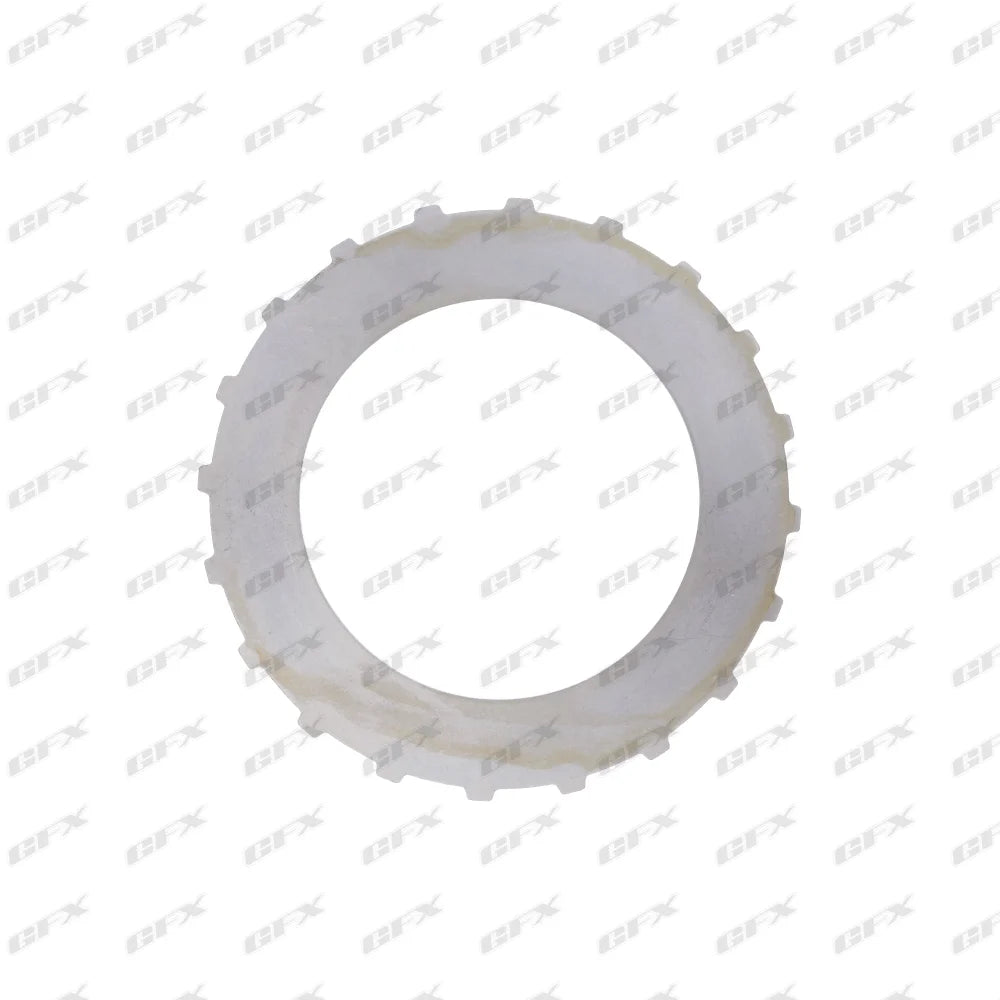 Steel Plate - Mdka Bdka Mdpa Mdra Mdx Mura 3Rd. 2003 2006 Oem# 22653-Rdk-003 Ind# Plates