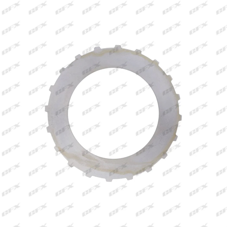 STEEL PLATE - MDKA BDKA MDPA MDRA MDX MDKA BDKA MURA 3RD. 2003 - 2006 OEM# 22653-RDK-003 IND# Steel Plates