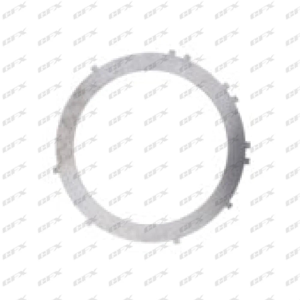 STEEL PLATE - MT640 MT650 2ND 3RD. 1971 - ON OEM# 23016608 IND# 20105 Steel Plates