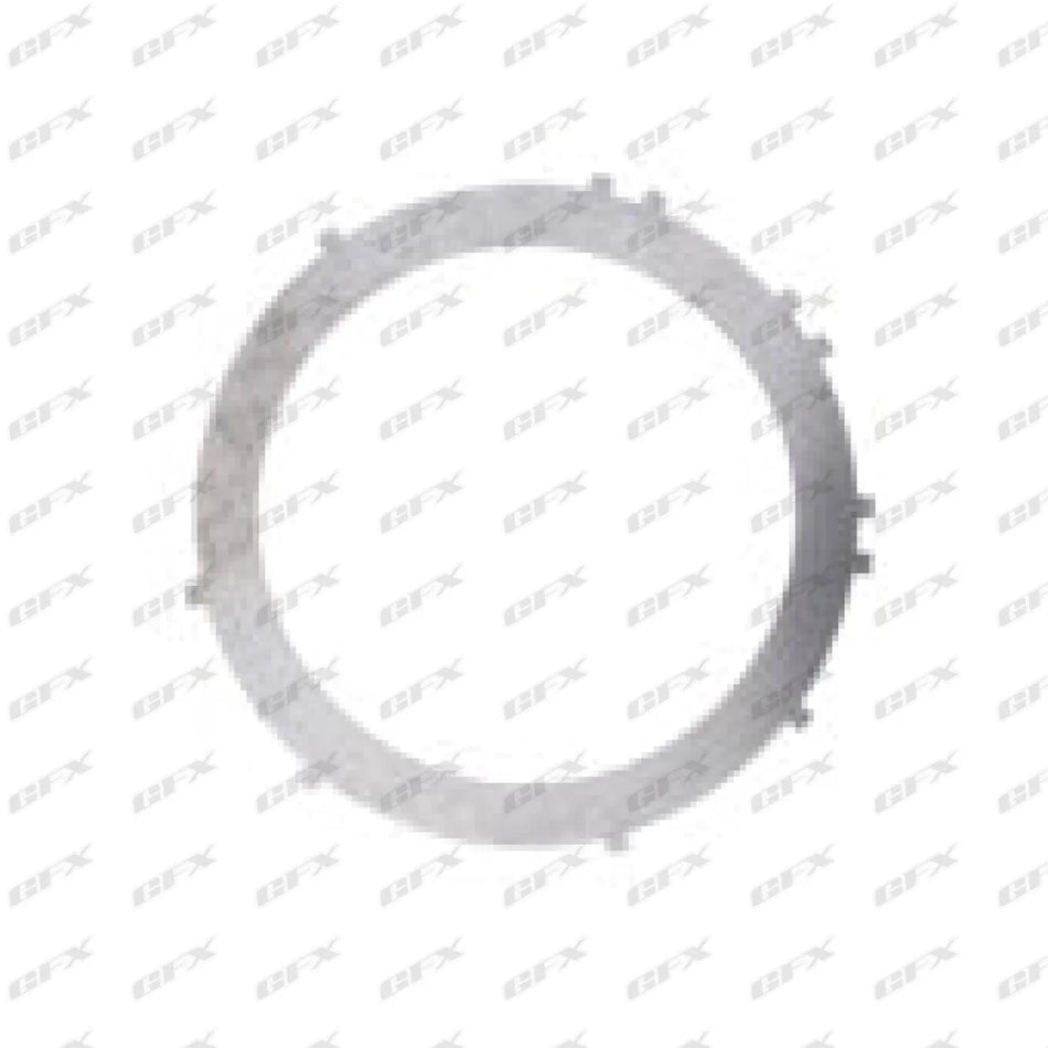 STEEL PLATE - MT640 MT650 2ND 3RD. 1971 - ON OEM# 23016608 IND# 20105 Steel Plates