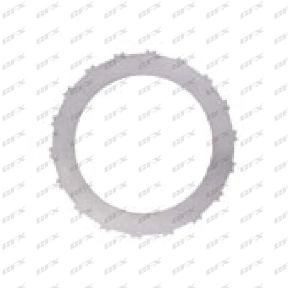 STEEL PLATE - MT640 MT650 FWD 4TH. 1971 - ON OEM# 6834374 IND# 20104 Steel Plates