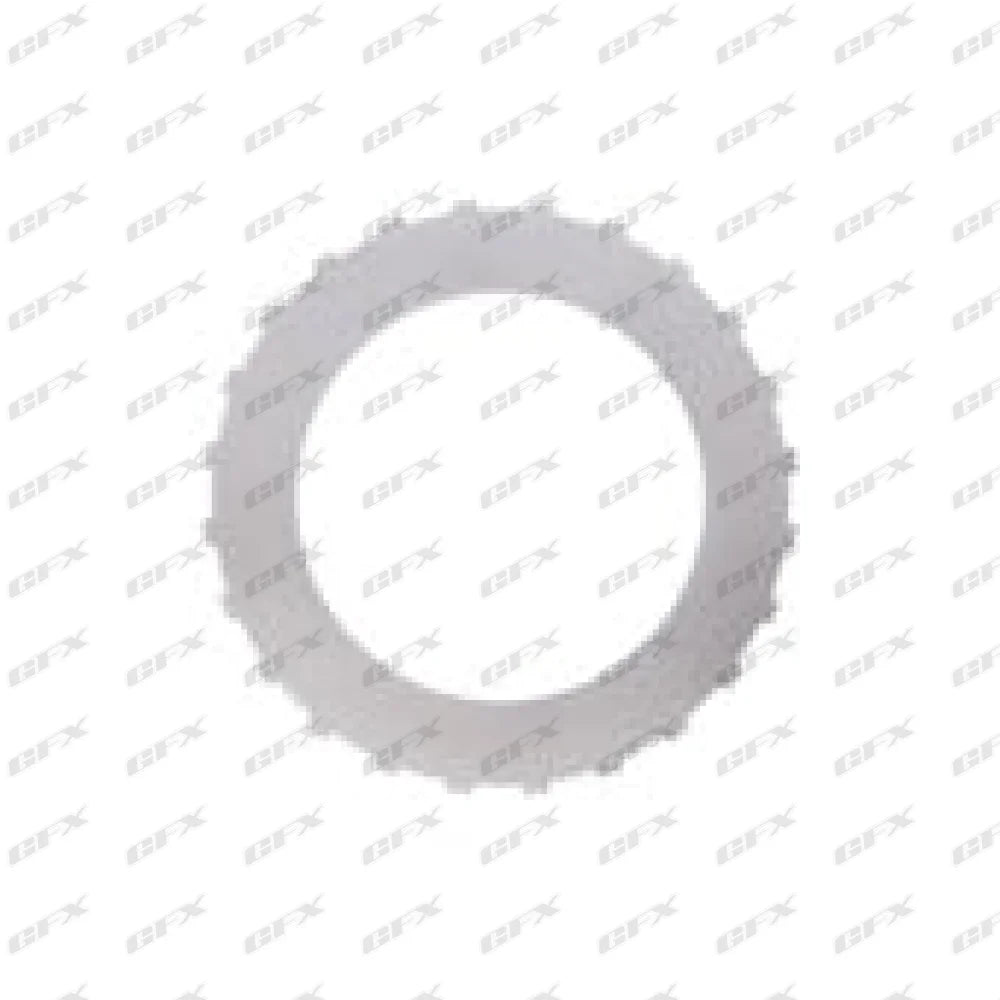 STEEL PLATE - PVGA PVLA MJBA B97A B36A P36A 5TH. 2007 - 2008 OEM# 22657-RJB-013 IND# Steel Plates