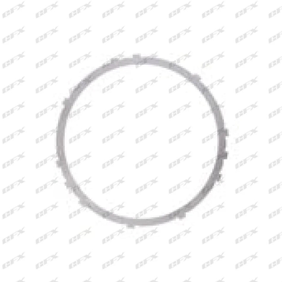 STEEL PLATE - RE0F10A JF011E REV. 2007 - ON IND# Steel Plates