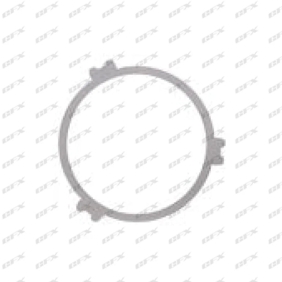 STEEL PLATE - RE4F03A RL4F03V RL4F03A RL4F03V OVERRUN. 1991 - ON OEM# 31536-31X03 IND# 99107 Steel Plates