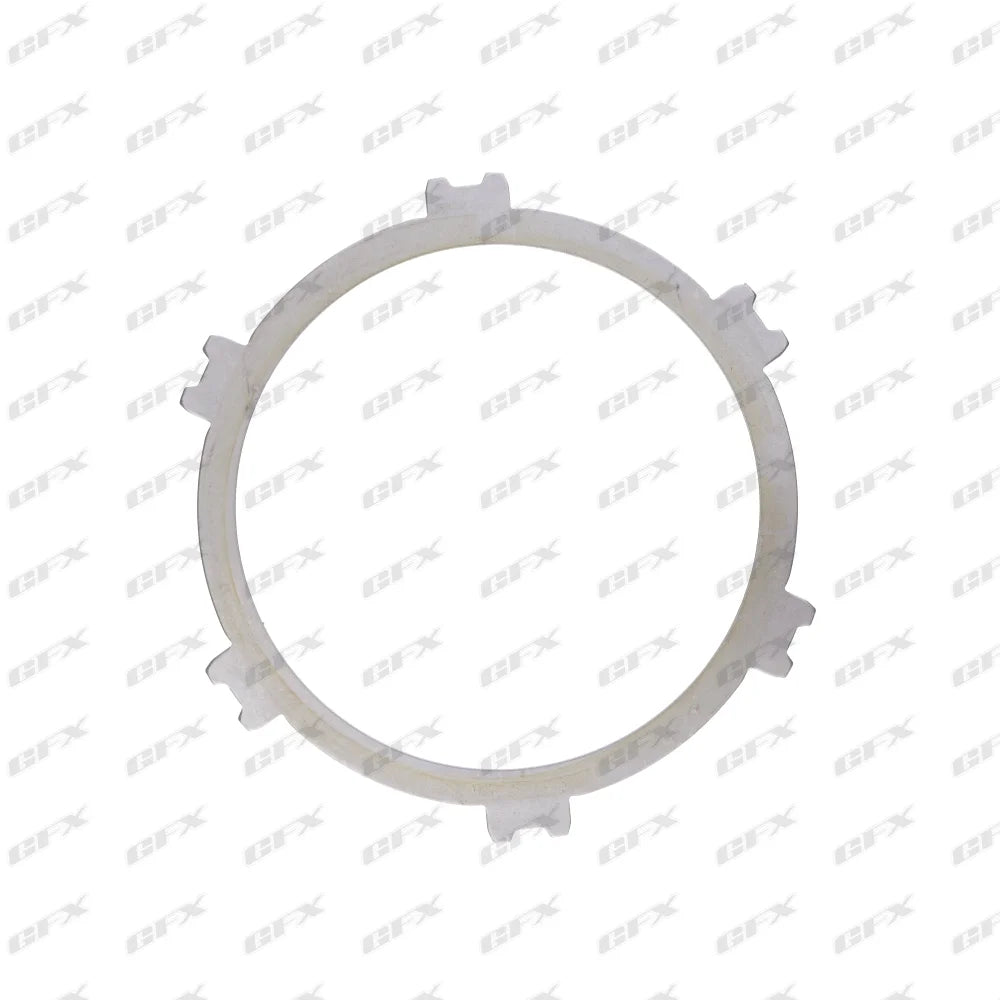 STEEL PLATE - RE4R03A RG4R01A JR403E OVERRUN. 1988 - 2002 OEM# 31536-51X02 IND# 62103 Steel Plates