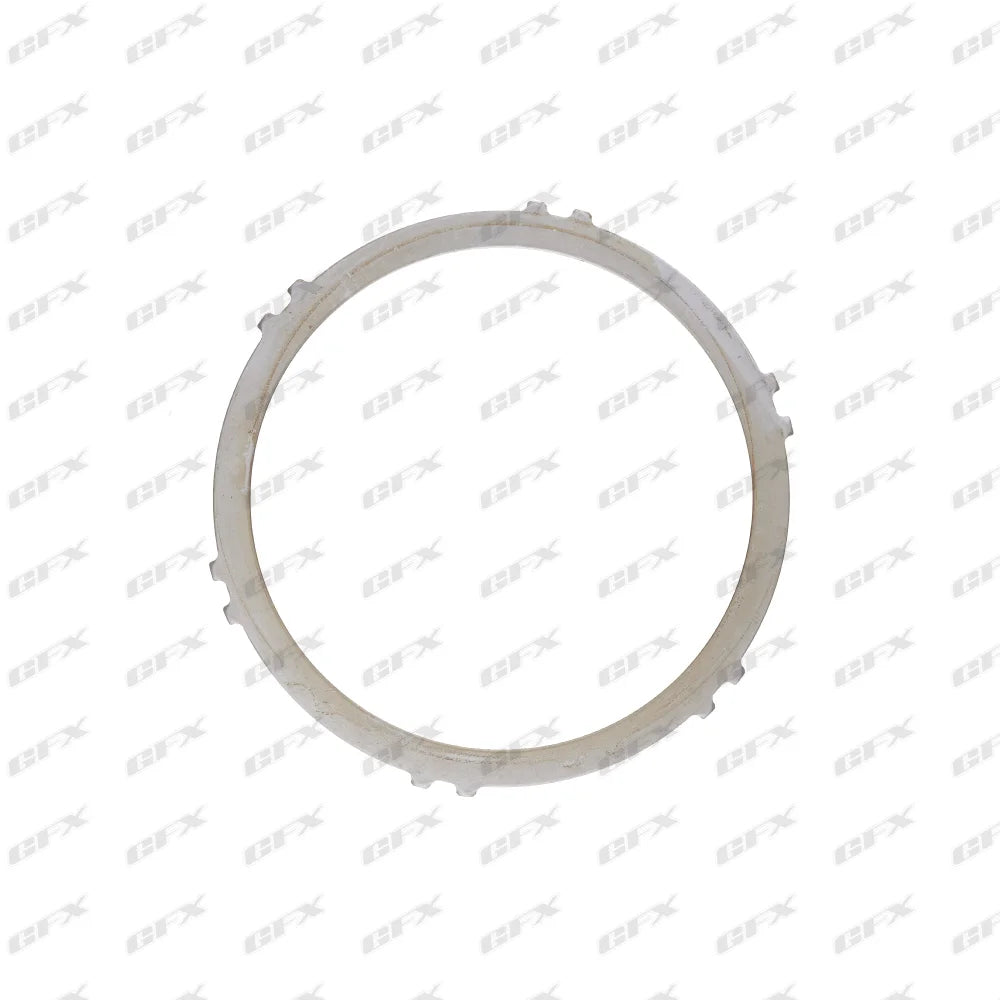 STEEL PLATE - RL3F01A RN3F01A FWD DIRECT. 1981 - 1992 OEM# 31536-01X00 IND# 83100 Steel Plates