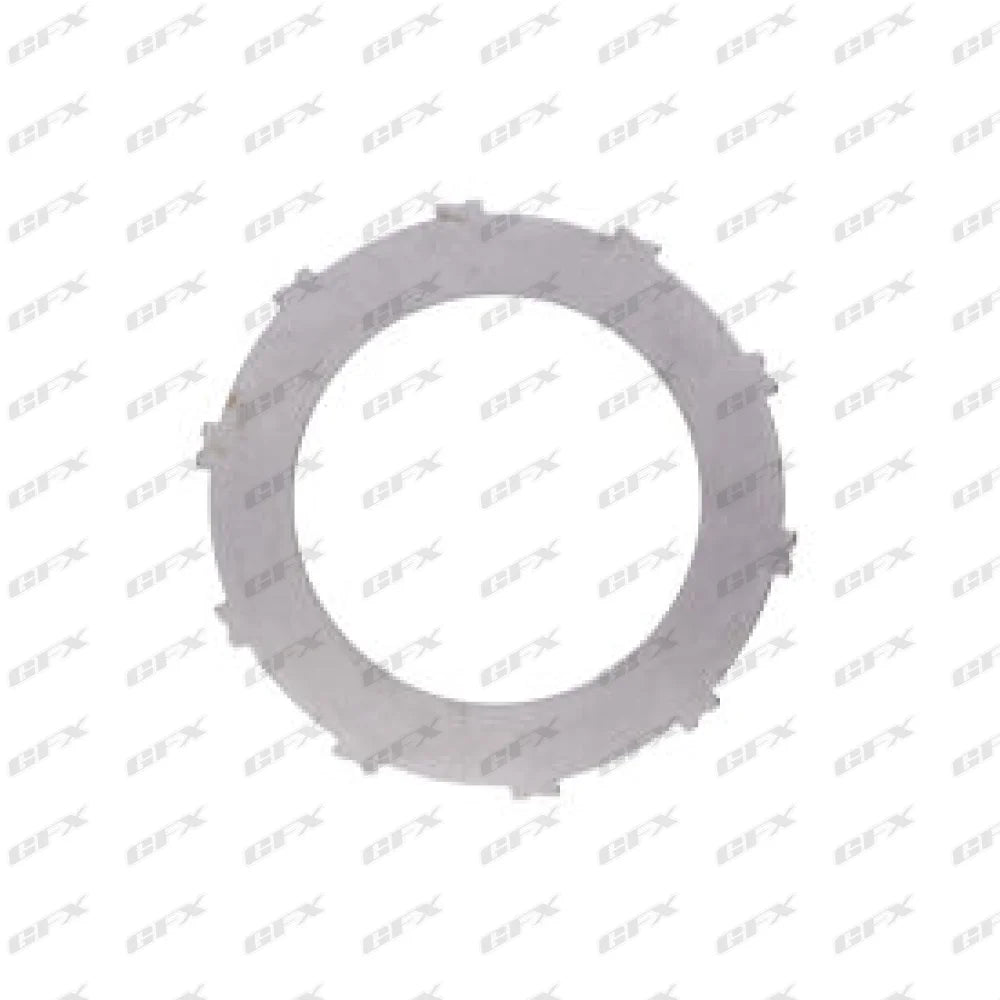 STEEL PLATE - S4XA SDMA M4TA SKWA MDMA MDLA S4XA SDMA M4TA LOW. 1994 - 2001 OEM# 22543-P4X-000 IND# 88114 Steel Plates