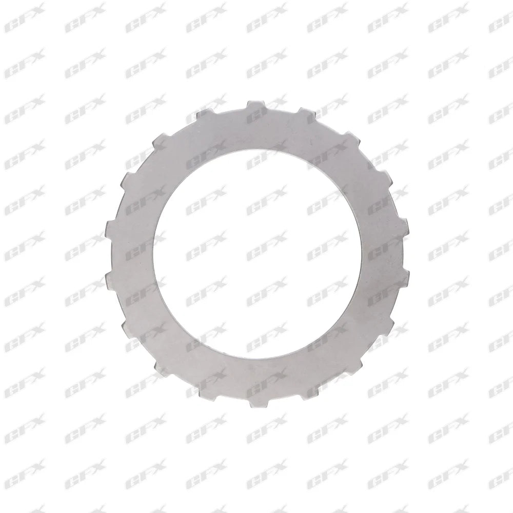 STEEL PLATE - S4XA SDMA SKWA M4TA MDMA MDLA LOW HOLD. 1994 - 2001 OEM# 22543-PS5-023 IND# 88111A Steel Plates