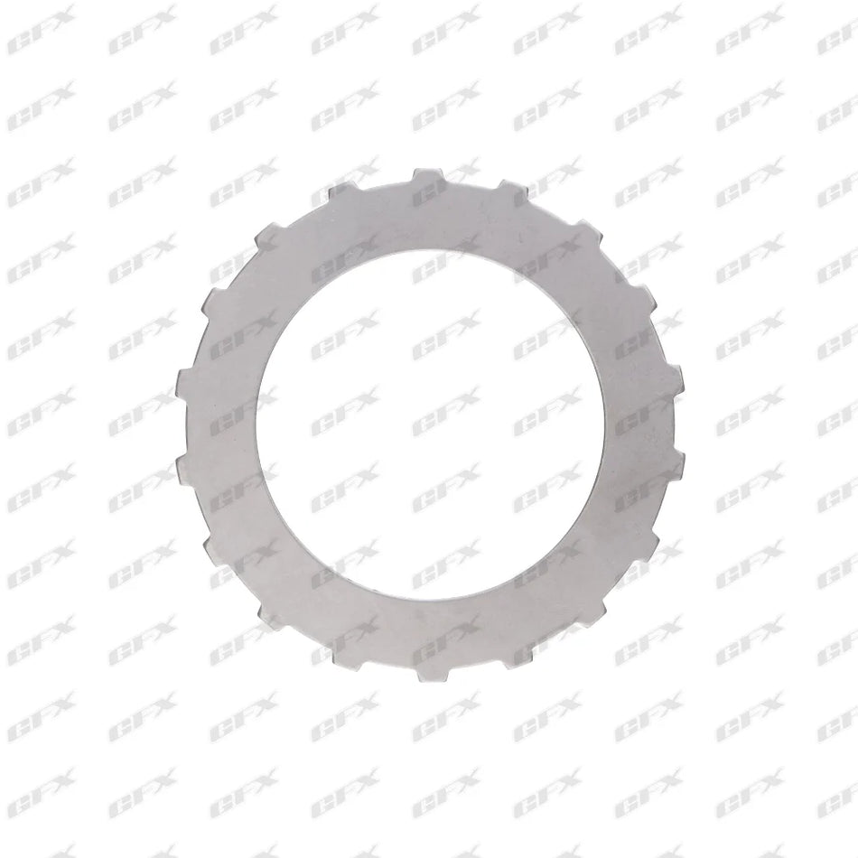 STEEL PLATE - S4XA SDMA SKWA M4TA MDMA MDLA LOW HOLD. 1994 - 2001 OEM# 22543-PS5-023 IND# 88111A Steel Plates