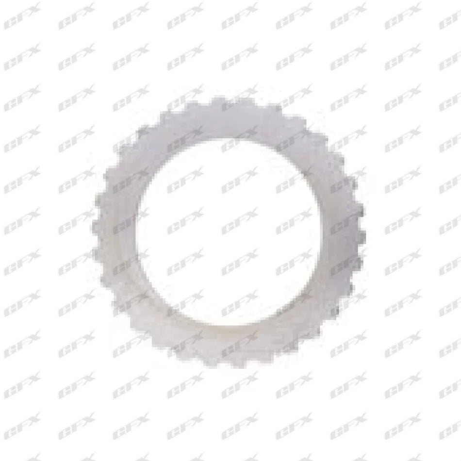 STEEL PLATE - SMMA 2ND 4TH. 2006 - 2009 OEM# 22643-RMM-004 IND# Steel Plates