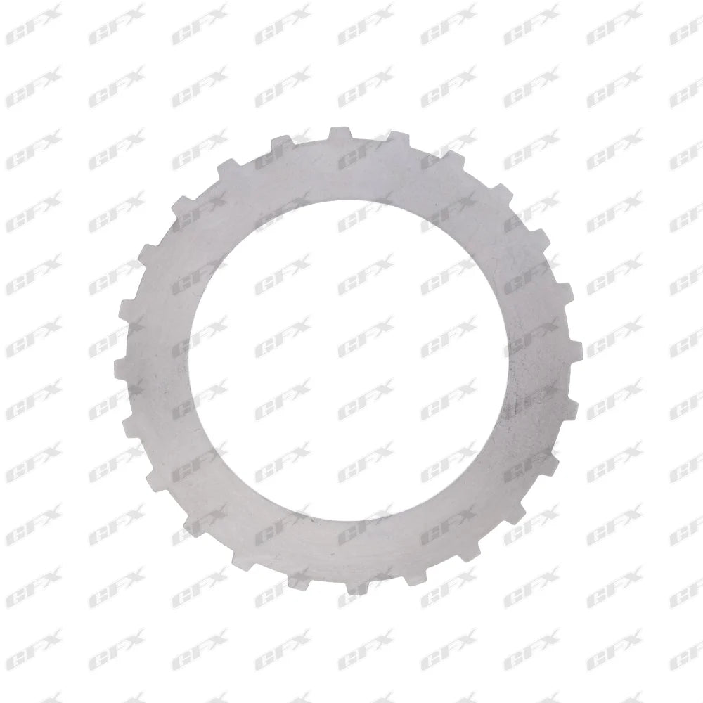 STEEL PLATE - SMMA 3RD 5TH. 2006 - 2009 OEM# 22643-RMM-003 IND# Steel Plates