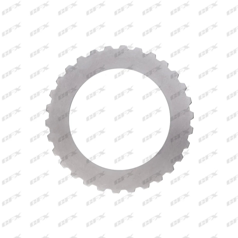STEEL PLATE - SPCA SMMA MPCA MP5A SP5A 2ND 4TH. 2006 - 2009 OEM# 22653-RPC-004 IND# Steel Plates