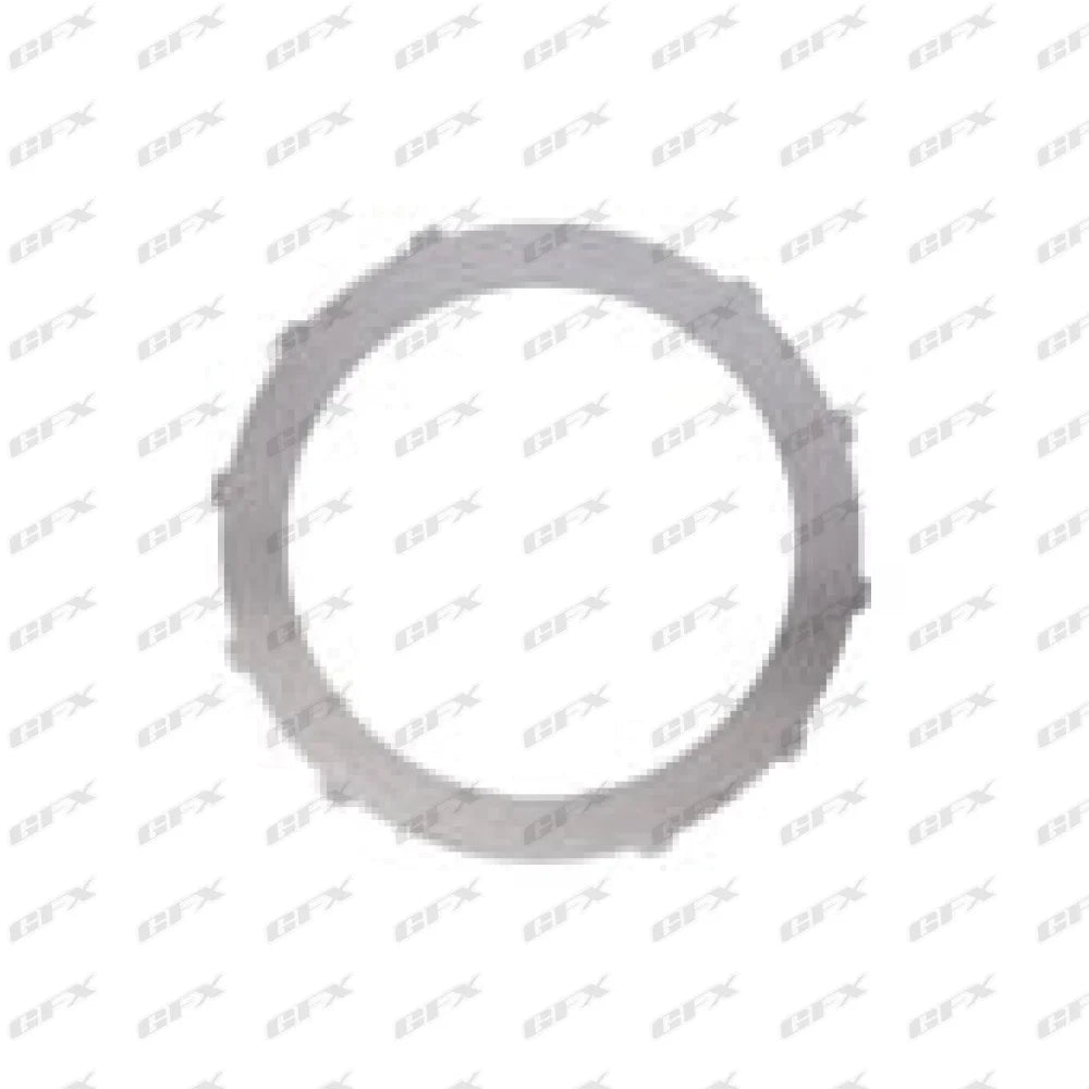 STEEL PLATE - TF8 A518 A618 48RE FWD DIR. 1962 - ON OEM# 2124826 IND# 22594 Steel Plates