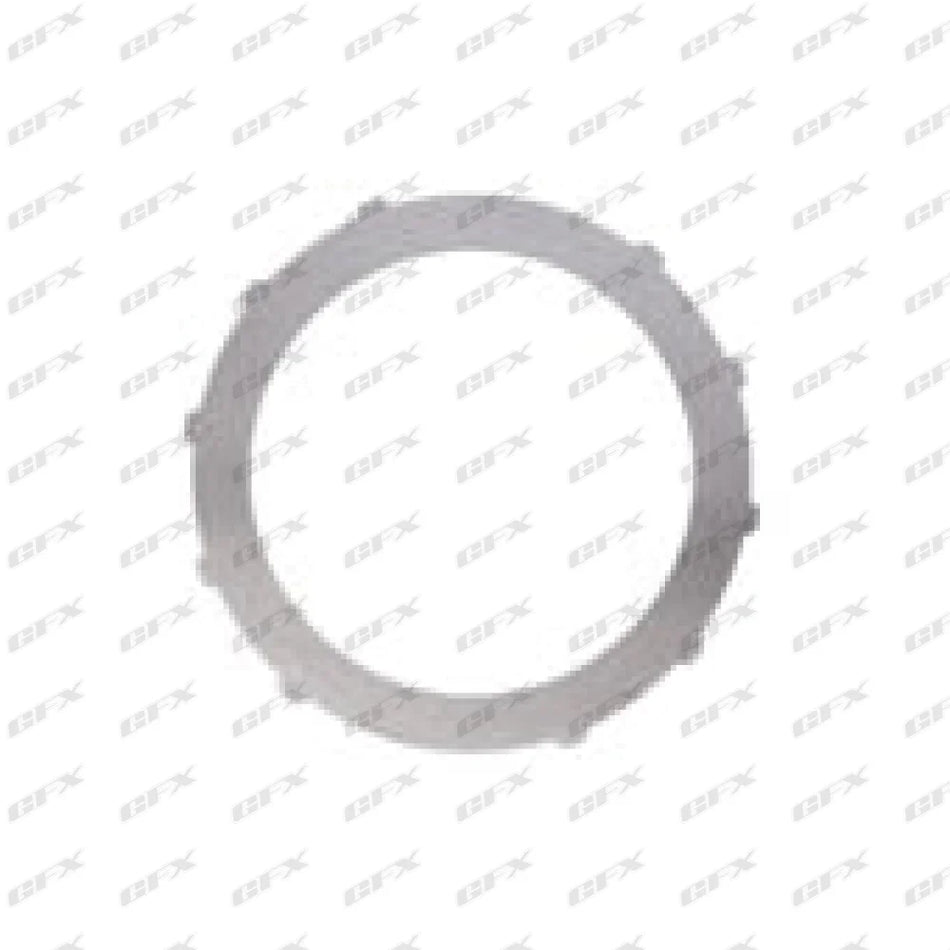 STEEL PLATE - TF8 A518 A618 48RE FWD DIR. 1962 - ON OEM# 2124826 IND# 22594 Steel Plates