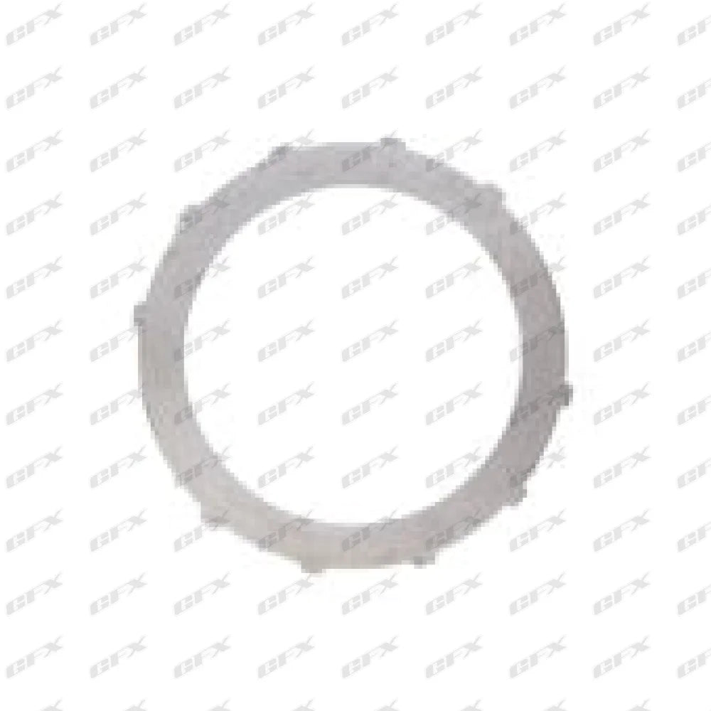 STEEL PLATE - TF8 A518 A618 FRONT REAR FWD REV. 2003 - ON OEM# 2124826AB IND# 22594B Steel Plates