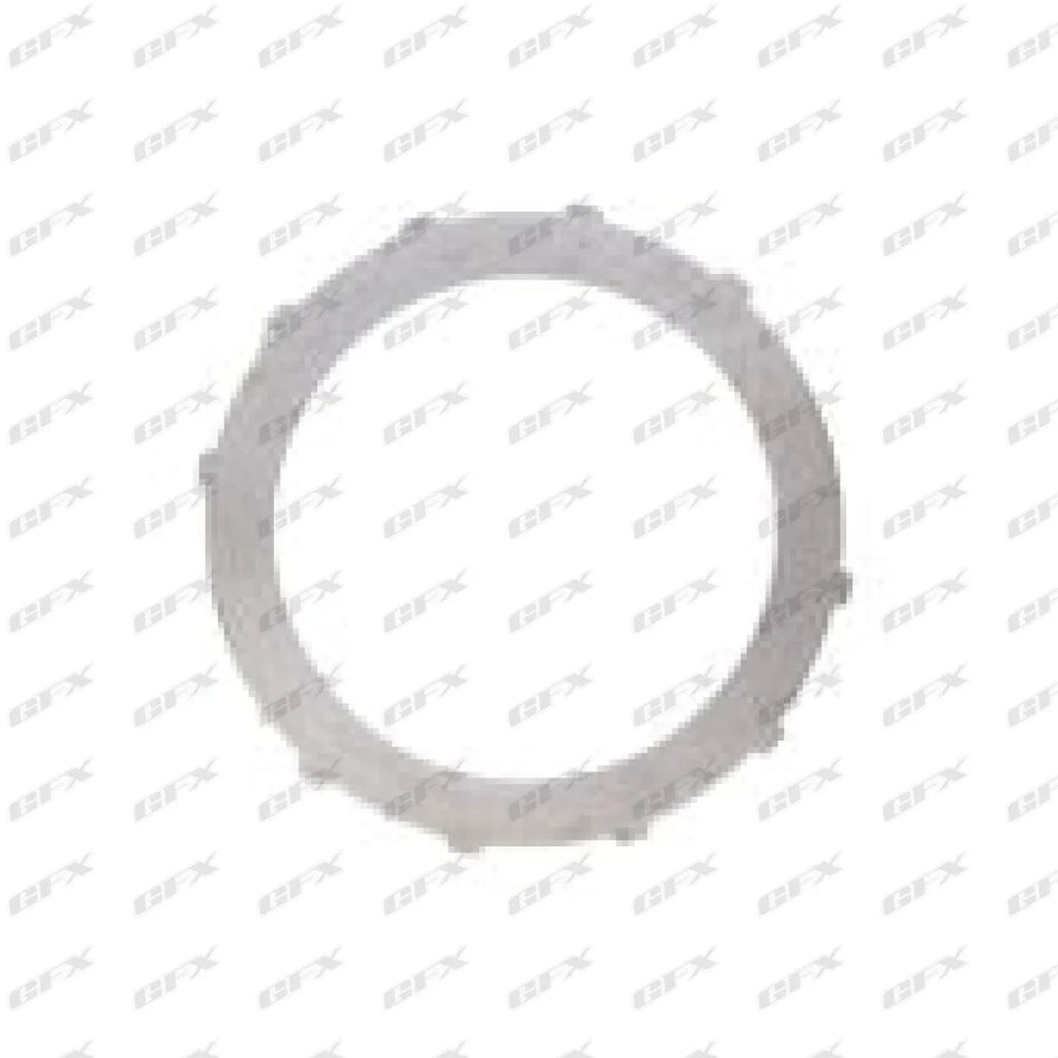 STEEL PLATE - TF8 A518 A618 FRONT REAR FWD REV. 2003 - ON OEM# 2124826AB IND# 22594B Steel Plates