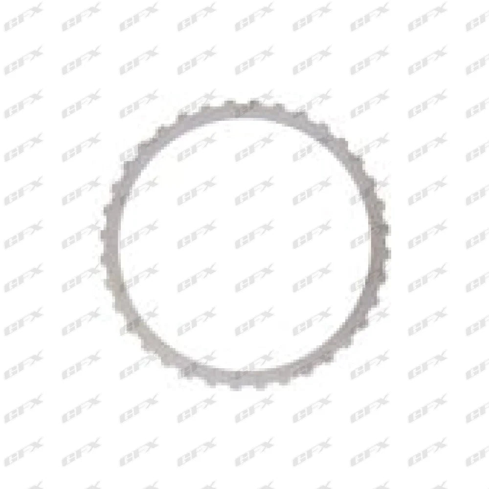 STEEL PLATE - TF80SC AF40 TF81SC AF21 C2 4TH 5TH 6TH. 2003 - ON IND# Steel Plates