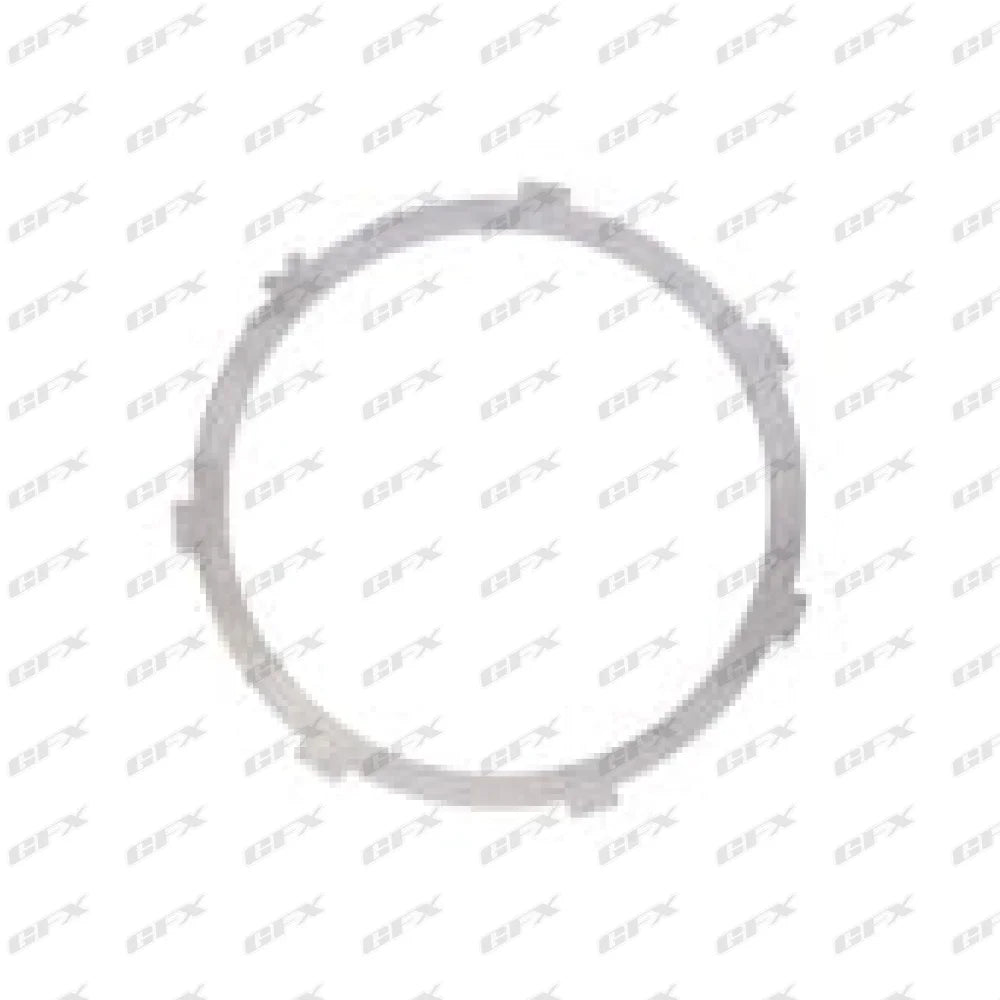 STEEL PLATE - TH180 TH180C 3L30 4L30E 4141 REV. 1999 - ON OEM# 725653 IND# 54221B Steel Plates