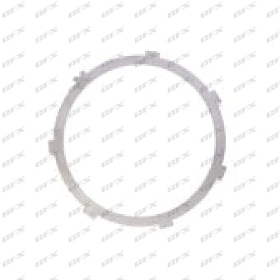 STEEL PLATE - TH180 TH180C 3L30 4L30E 4141 REV. 1999 - ON OEM# 725653 IND# 54221B Steel Plates