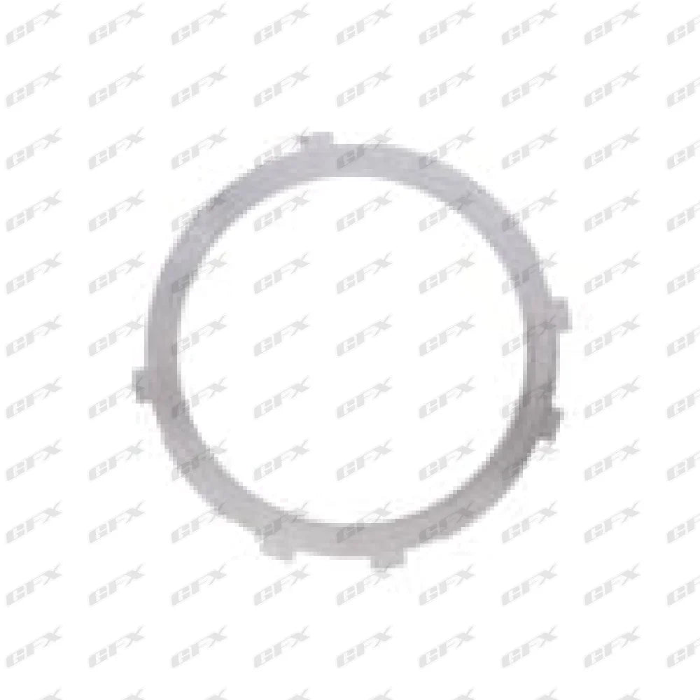 STEEL PLATE - TH200-R4 TH325 TH325-4L 4TH OVERDRIVE. 1981 - 1990 OEM# 8634026 IND# 65109 Steel Plates