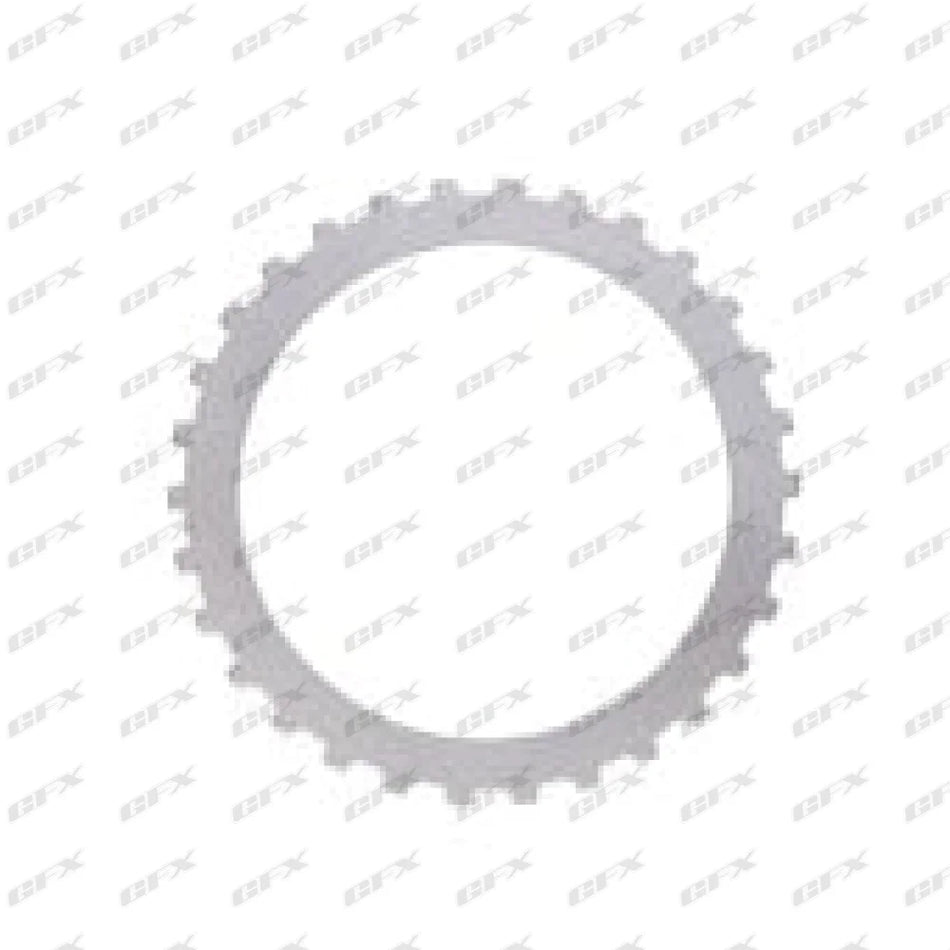 STEEL PLATE - TH200 TH200C TH200-4R TH325 TH325-4L FWD. 1976 - ON OEM# 8628086 IND# 65104 Steel Plates