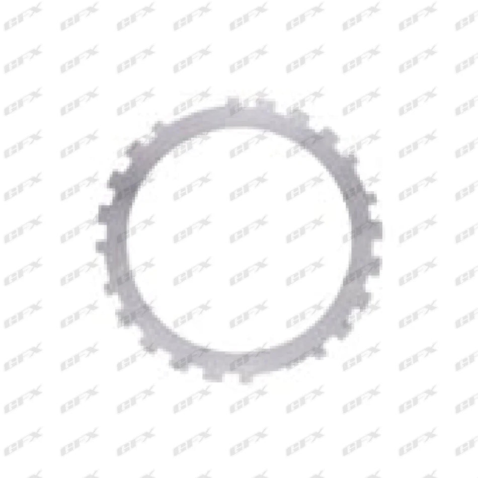 STEEL PLATE - TH200 TH200C TH200-4R TH325 TH325-4L LOW REV. 1976 - 1990 OEM# 8628224 IND# 65101 Steel Plates