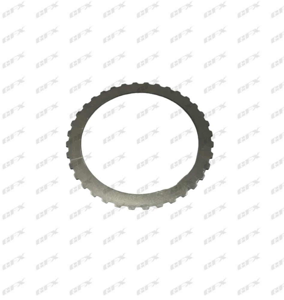 Steel Plate - TH700-R4 4L60 4L60E 4L65E 4L70E. 1982 - On (42229A) Steel Plates