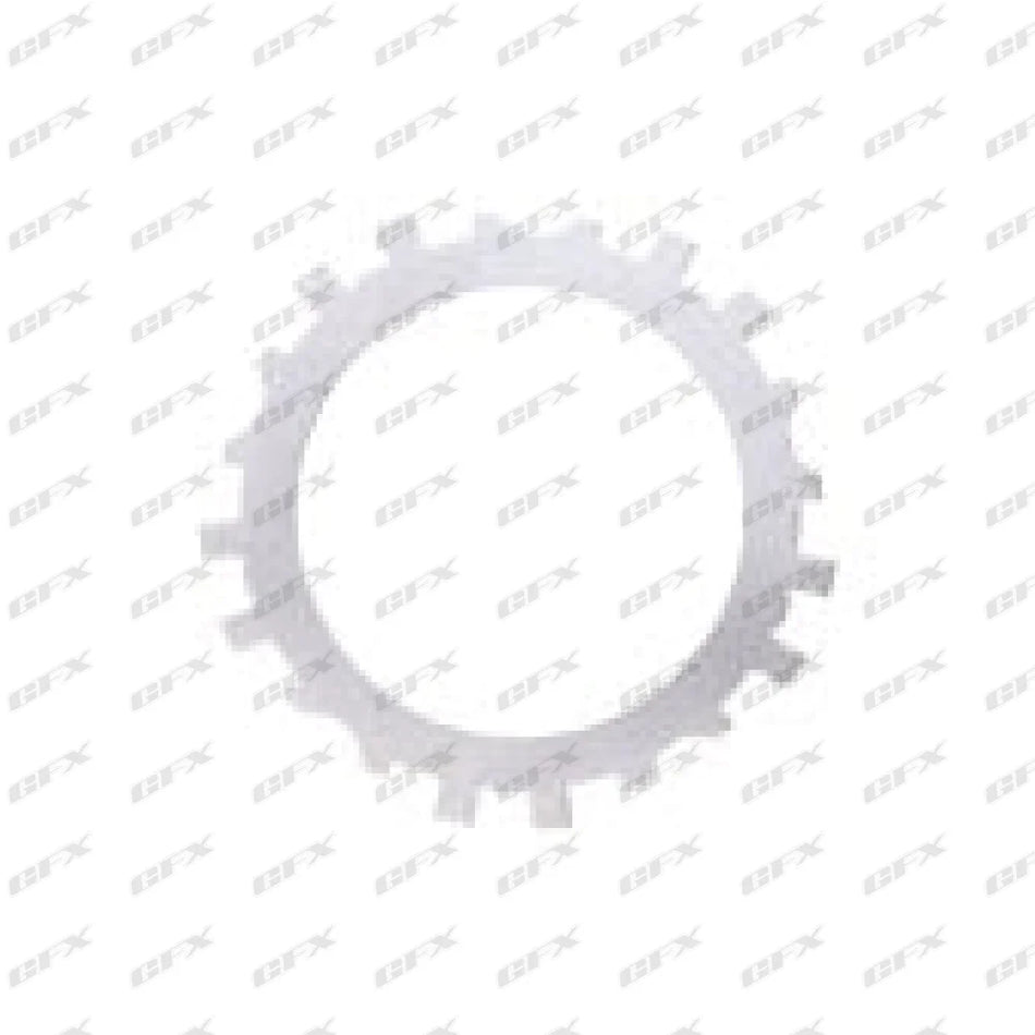 STEEL PLATE - TH700-R4 4L60 FWD. 1982 - 1984 OEM# 8642167 IND# 77113 Steel Plates